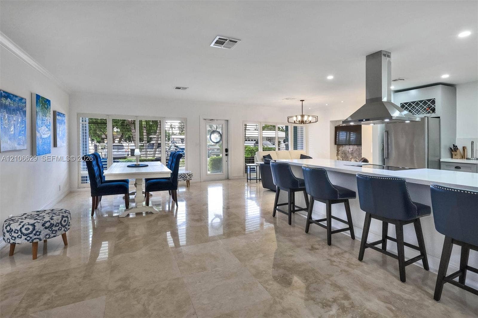 1431 S Ocean Boulevard, Lauderdale By The Sea, FL 33062 Photo 14