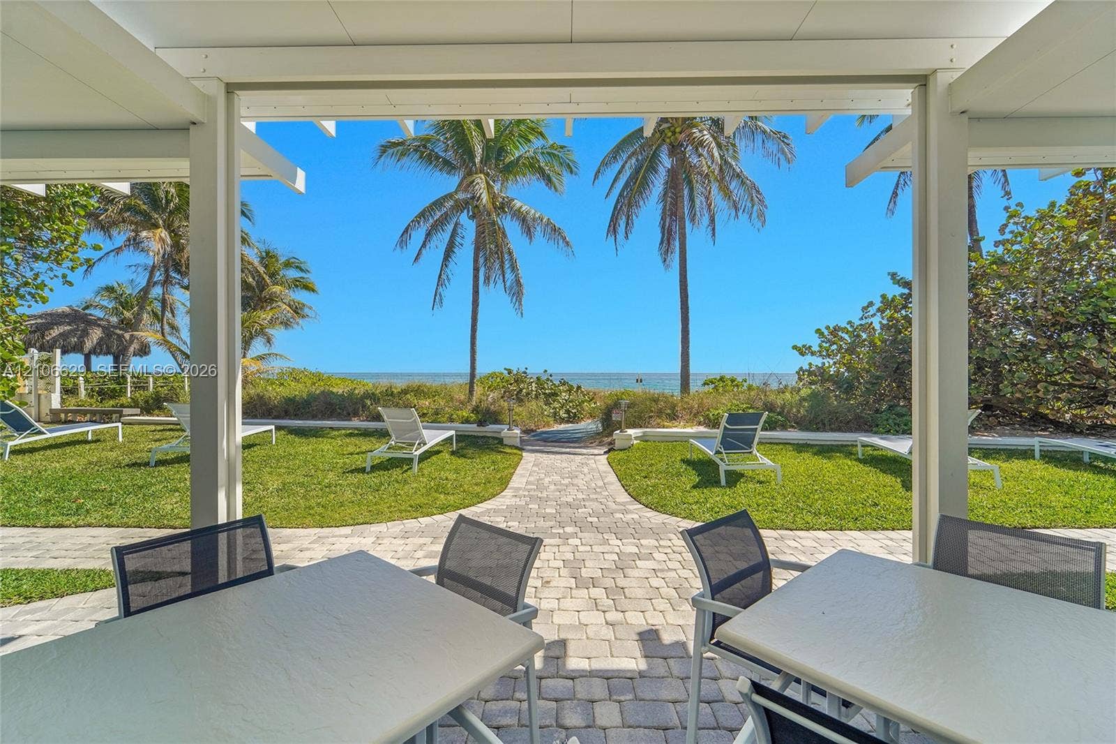 1431 S Ocean Boulevard, Lauderdale By The Sea, FL 33062 Photo 51