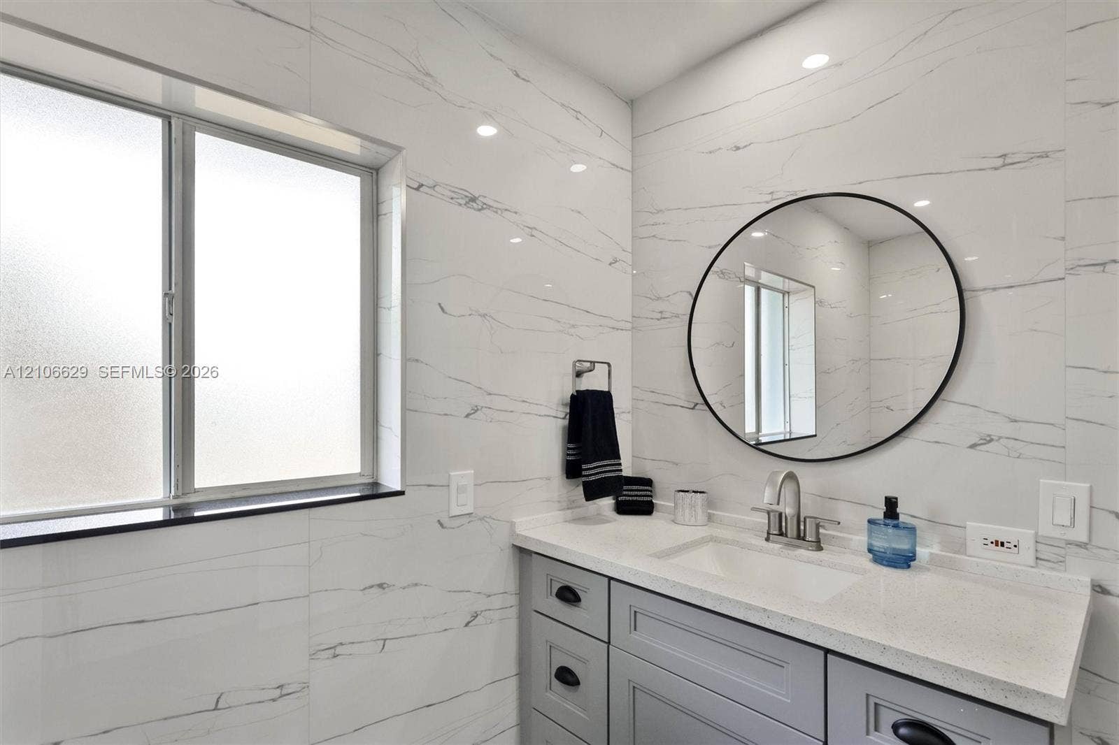 1431 S Ocean Boulevard, Lauderdale By The Sea, FL 33062 Photo 33
