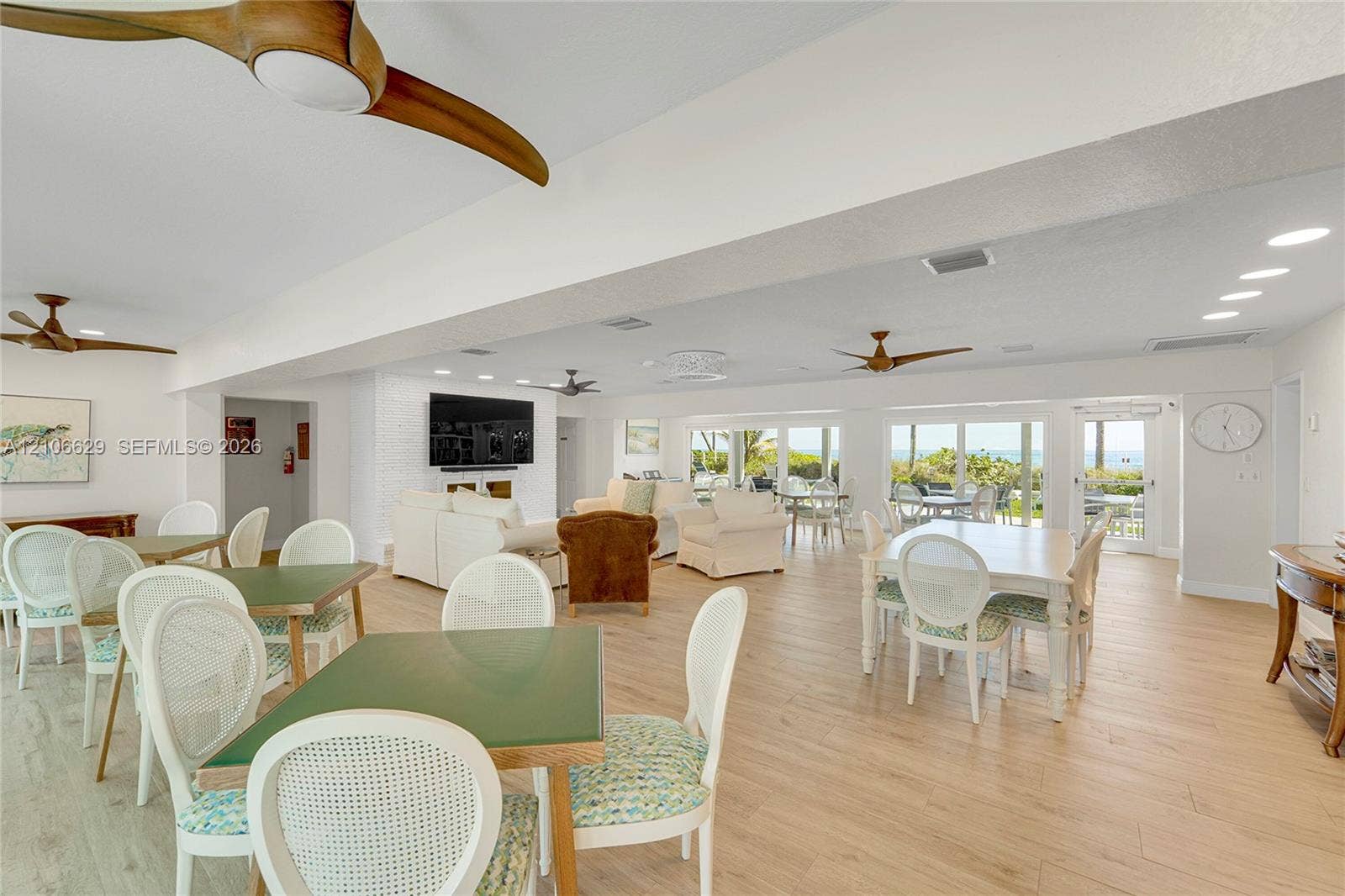 1431 S Ocean Boulevard, Lauderdale By The Sea, FL 33062 Photo 54