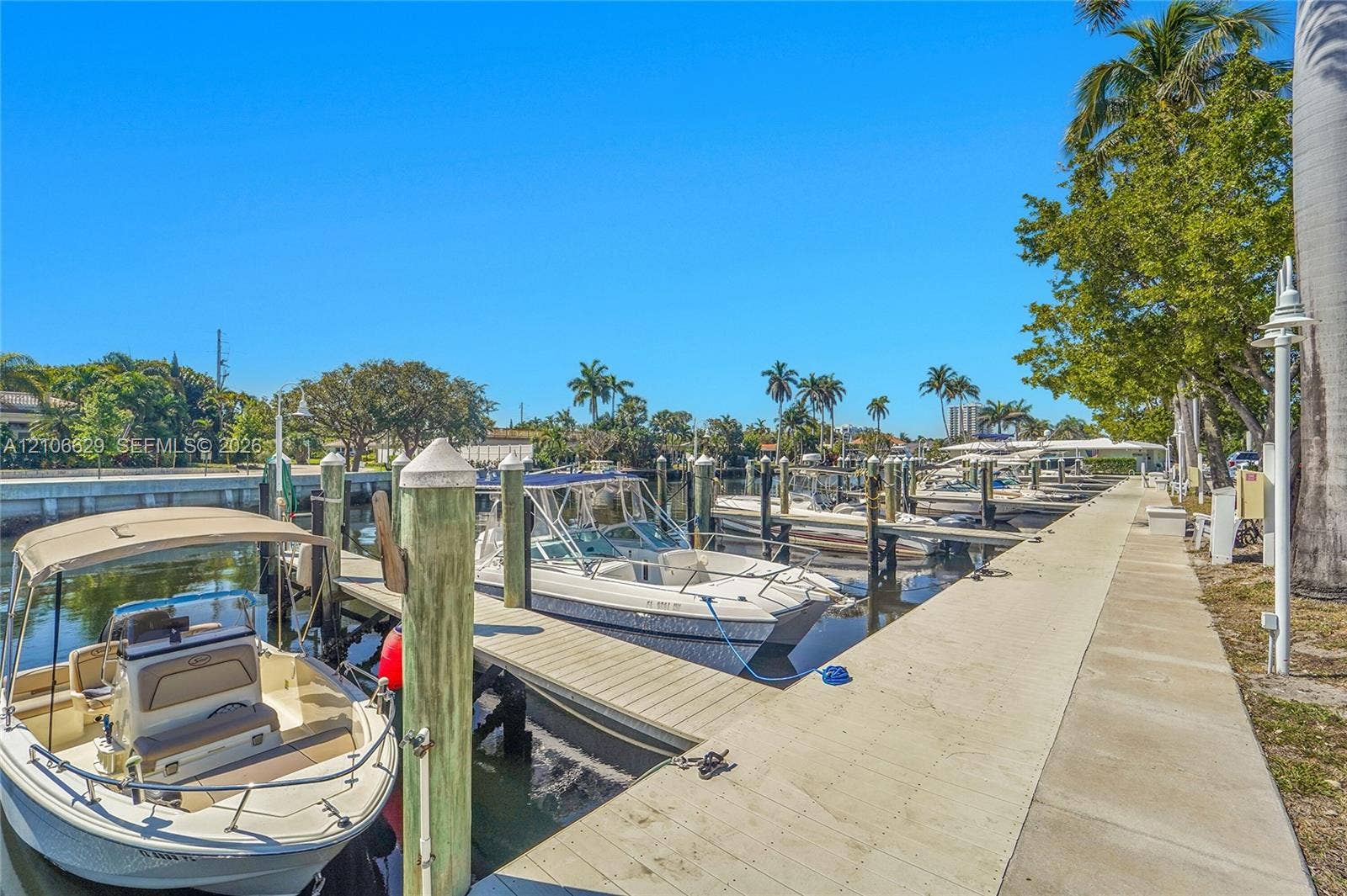 1431 S Ocean Boulevard, Lauderdale By The Sea, FL 33062 Photo 48