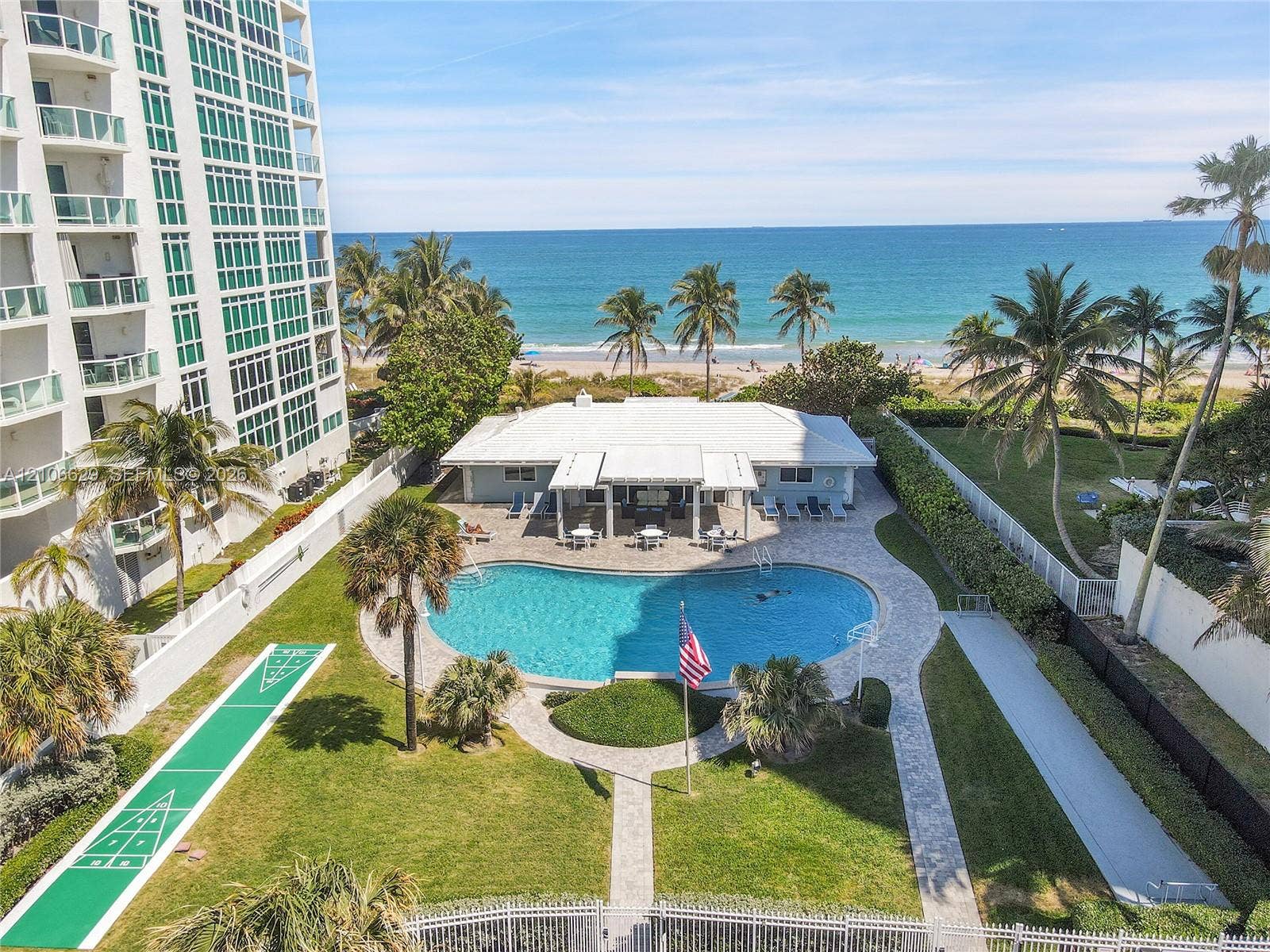 1431 S Ocean Boulevard, Lauderdale By The Sea, FL 33062 Photo 57