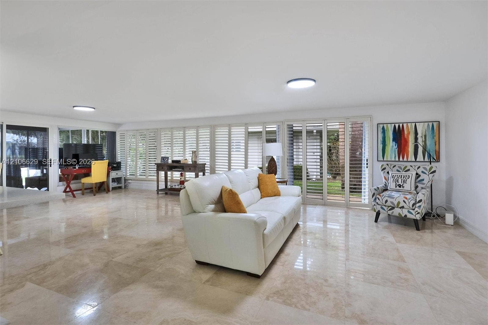 1431 S Ocean Boulevard, Lauderdale By The Sea, FL 33062 Photo 22