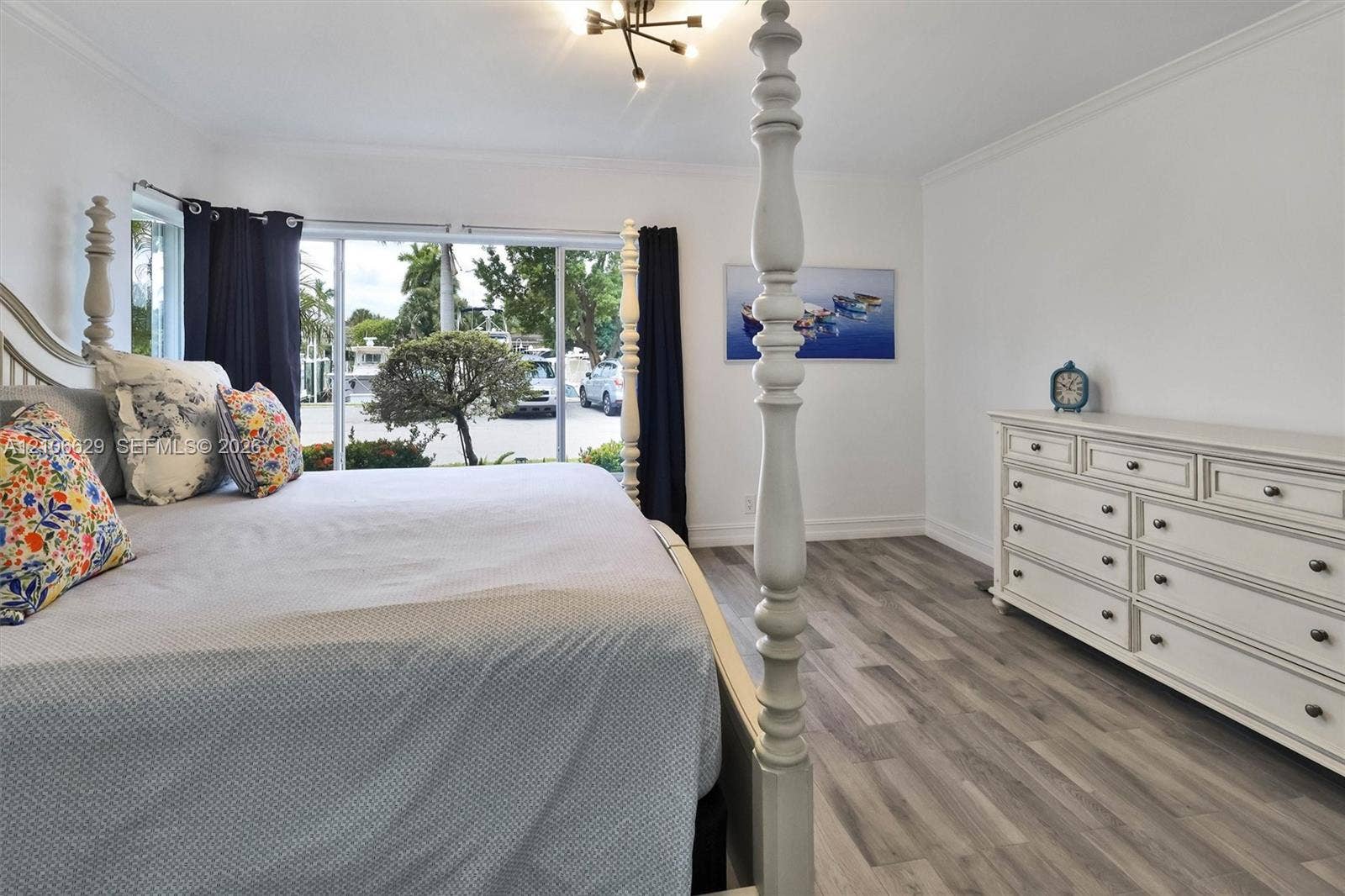 1431 S Ocean Boulevard, Lauderdale By The Sea, FL 33062 Photo 30