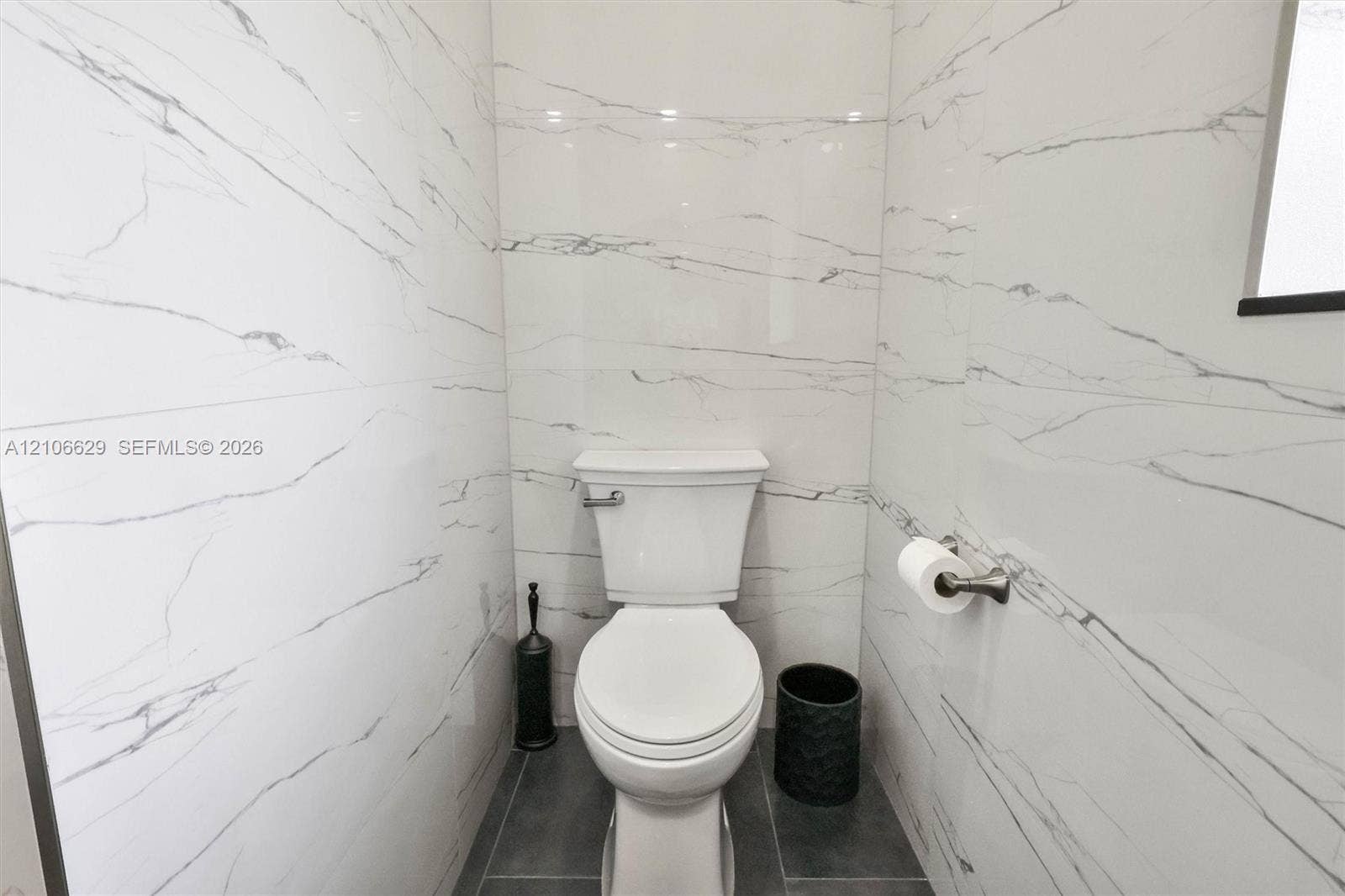1431 S Ocean Boulevard, Lauderdale By The Sea, FL 33062 Photo 35