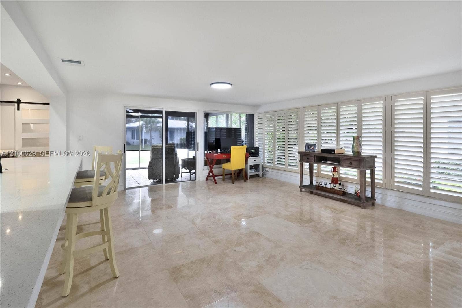 1431 S Ocean Boulevard, Lauderdale By The Sea, FL 33062 Photo 26