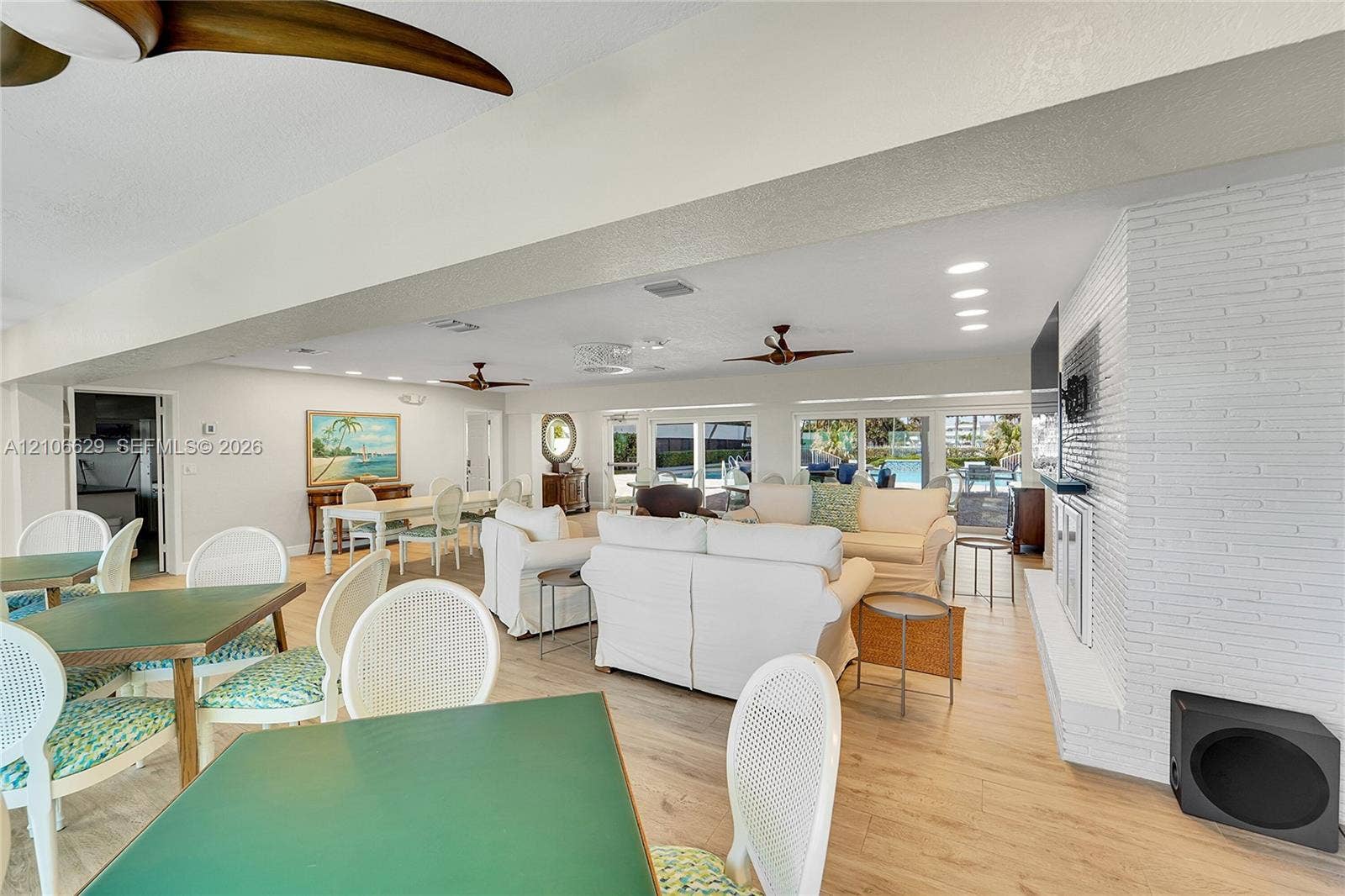 1431 S Ocean Boulevard, Lauderdale By The Sea, FL 33062 Photo 53