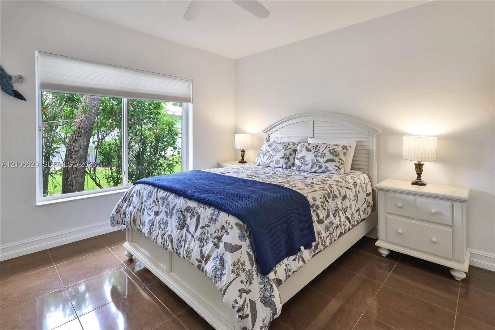 1431 S Ocean Boulevard, Lauderdale By The Sea, FL 33062 Photo 38