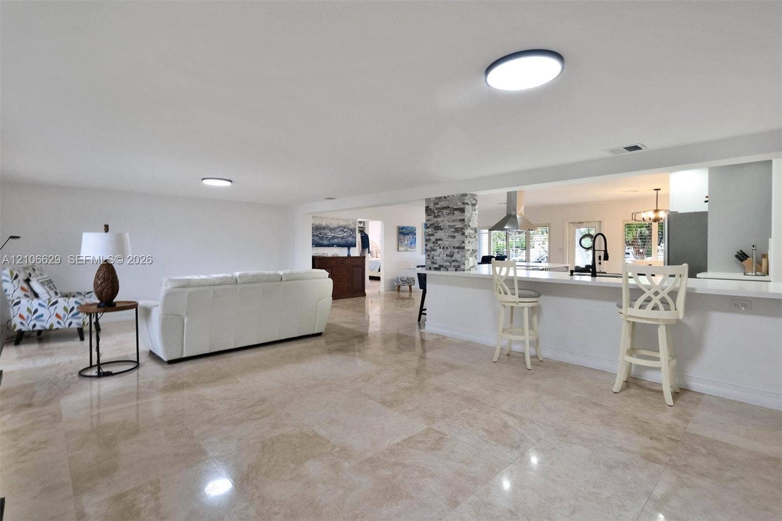 1431 S Ocean Boulevard, Lauderdale By The Sea, FL 33062 Photo 24