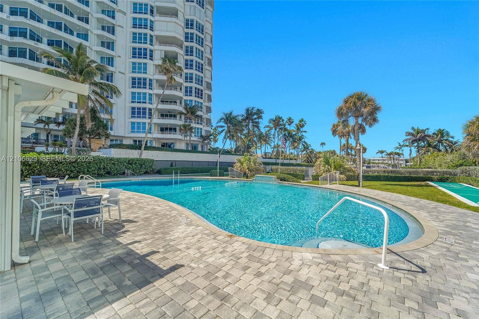 1431 S Ocean Boulevard, Lauderdale By The Sea, FL 33062 Photo 55