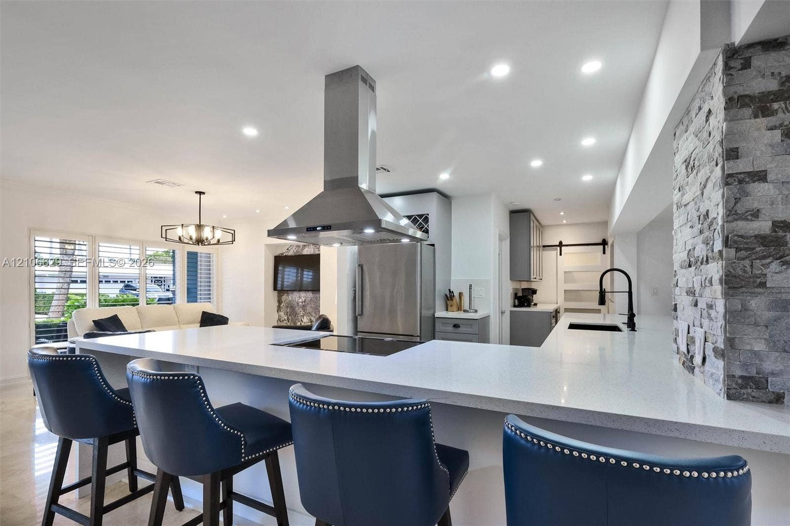 1431 S Ocean Boulevard, Lauderdale By The Sea, FL 33062 Photo 15