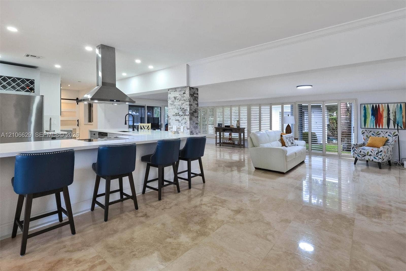1431 S Ocean Boulevard, Lauderdale By The Sea, FL 33062 Photo 13