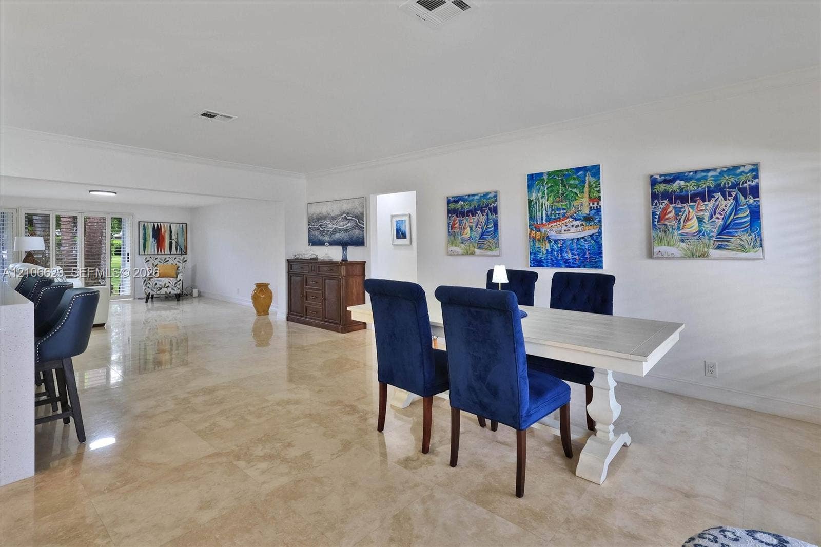 1431 S Ocean Boulevard, Lauderdale By The Sea, FL 33062 Photo 9
