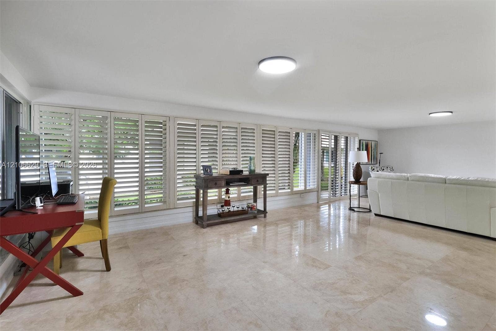 1431 S Ocean Boulevard, Lauderdale By The Sea, FL 33062 Photo 29