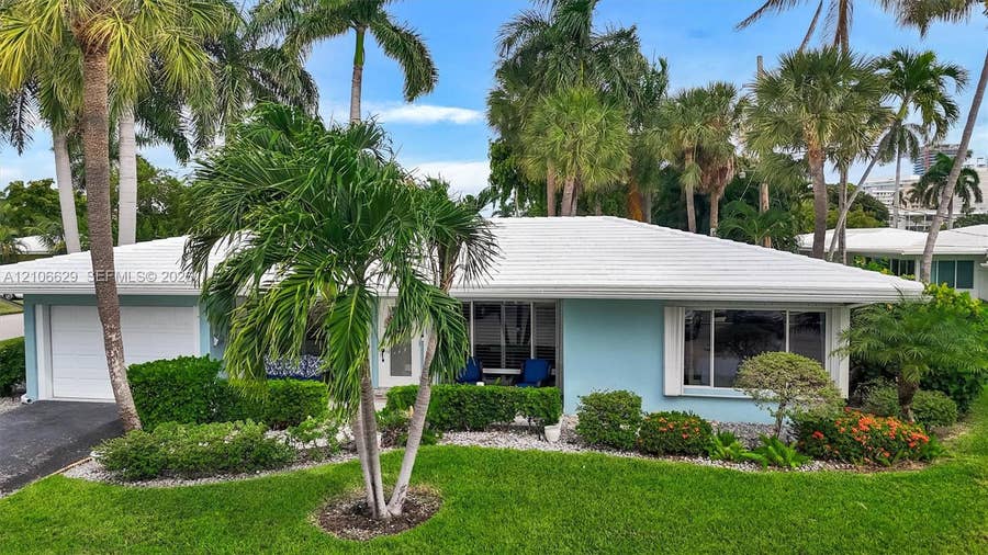 Property photo for 1431 S Ocean Boulevard, Lauderdale By The Sea, FL