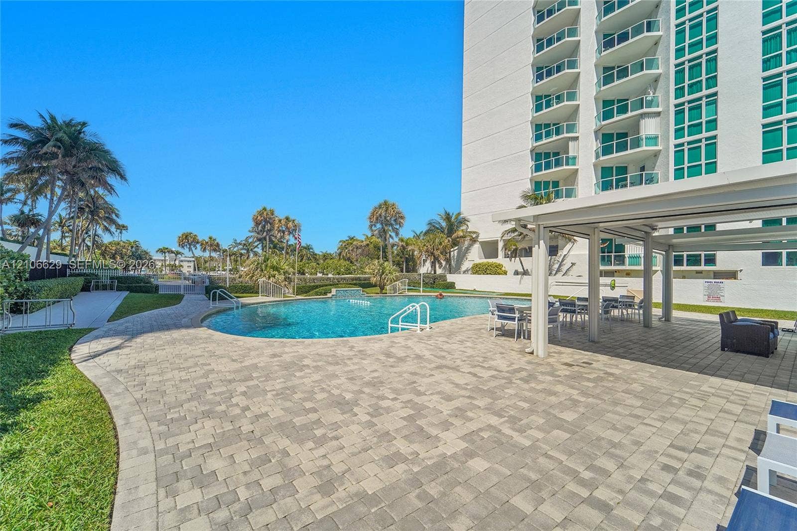 1431 S Ocean Boulevard, Lauderdale By The Sea, FL 33062 Photo 49