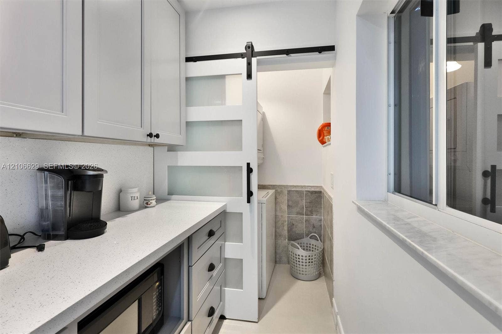 1431 S Ocean Boulevard, Lauderdale By The Sea, FL 33062 Photo 19