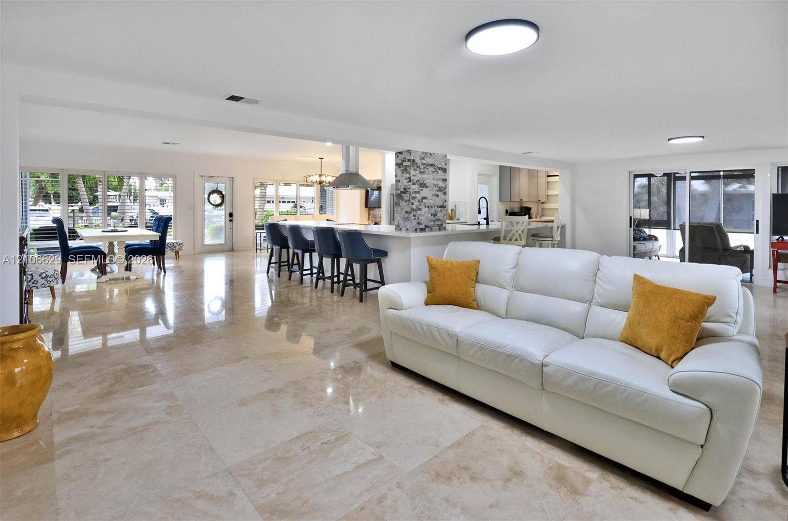 1431 S Ocean Boulevard, Lauderdale By The Sea, FL 33062 Photo 23