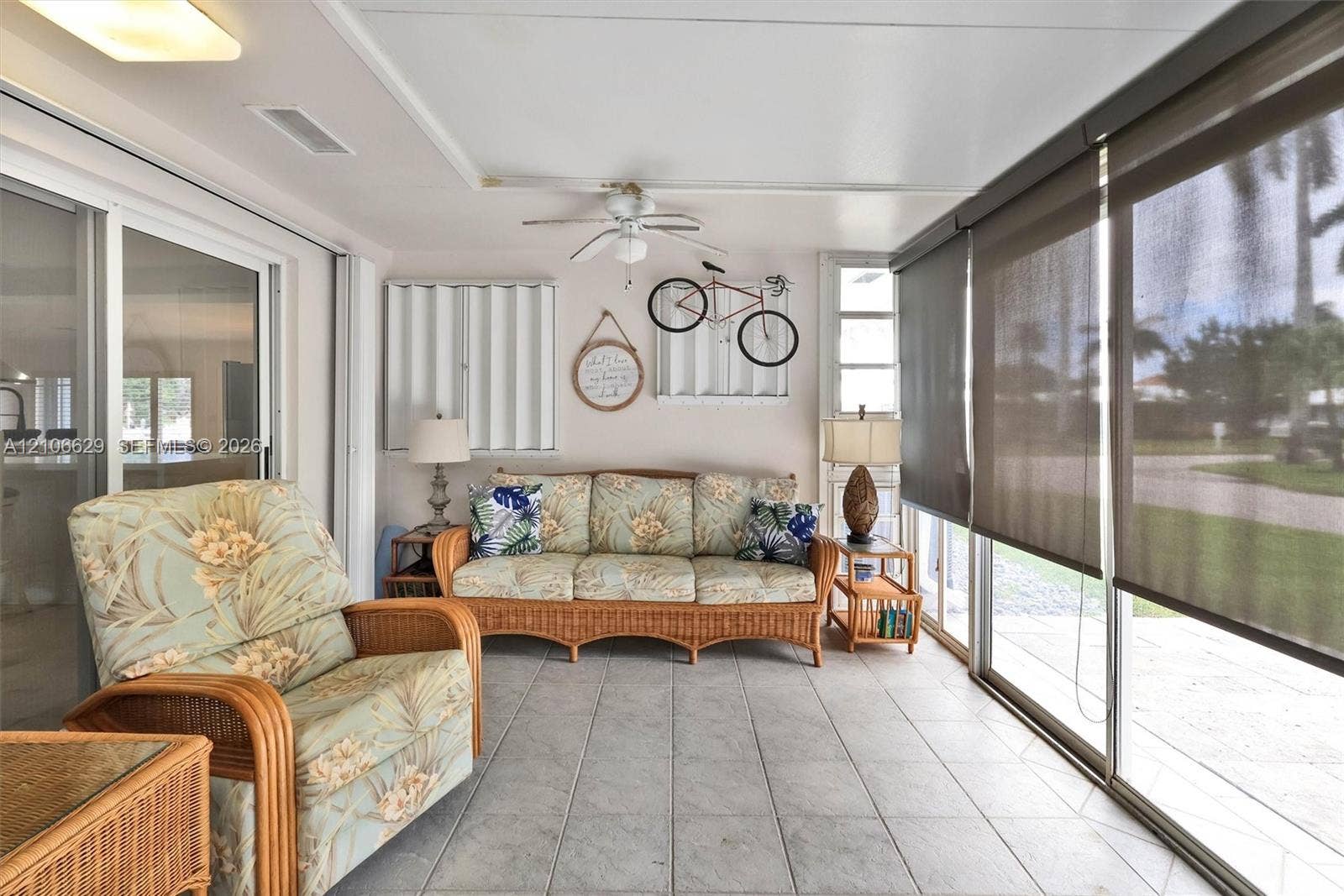 1431 S Ocean Boulevard, Lauderdale By The Sea, FL 33062 Photo 43