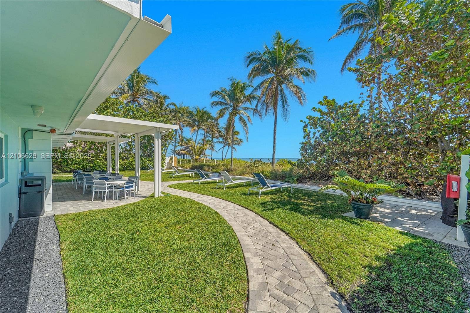1431 S Ocean Boulevard, Lauderdale By The Sea, FL 33062 Photo 52