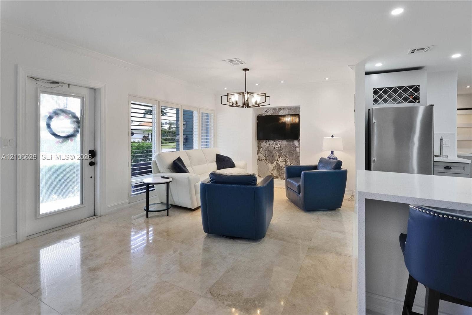 1431 S Ocean Boulevard, Lauderdale By The Sea, FL 33062 Photo 12