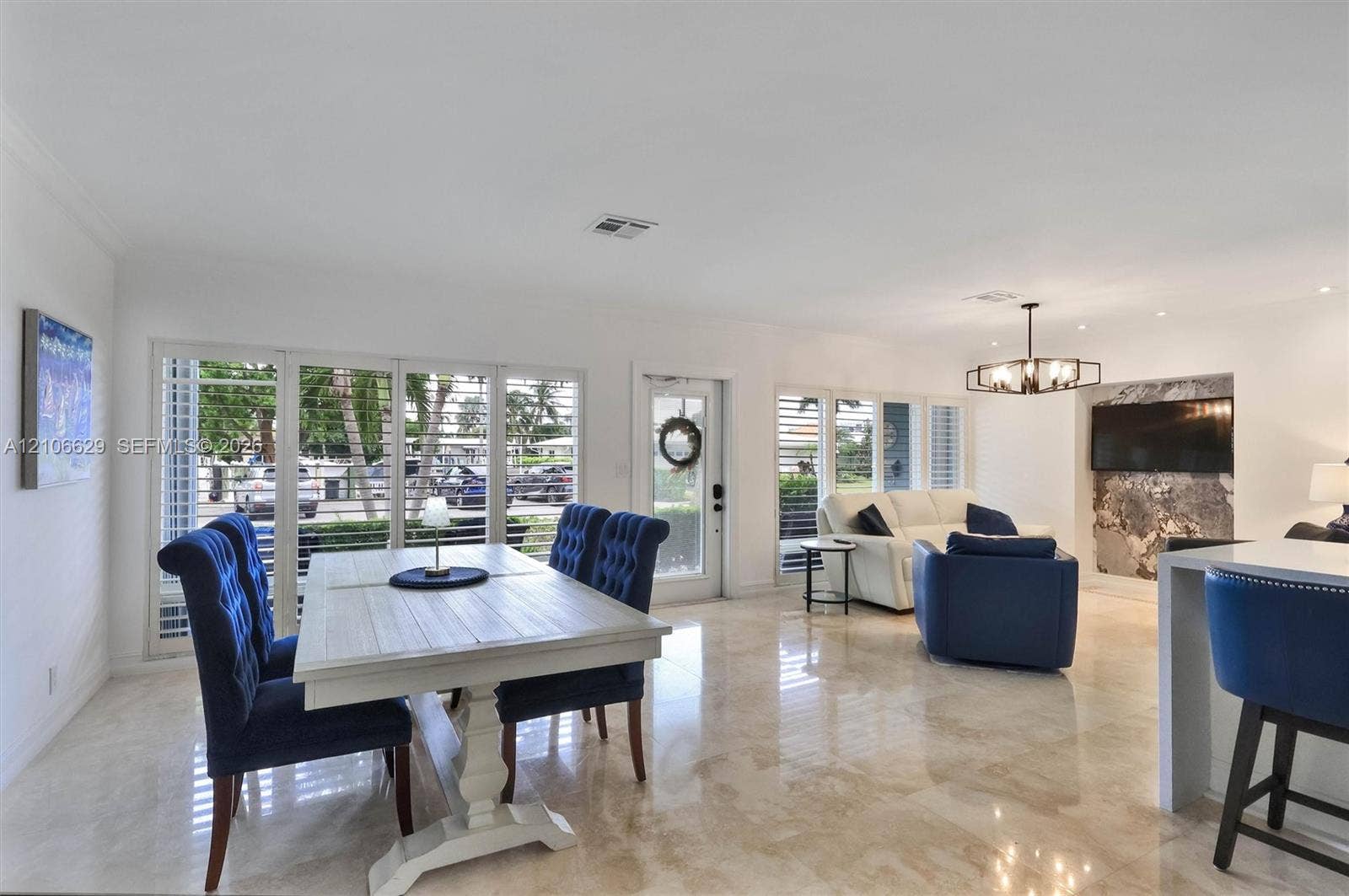 1431 S Ocean Boulevard, Lauderdale By The Sea, FL 33062 Photo 10