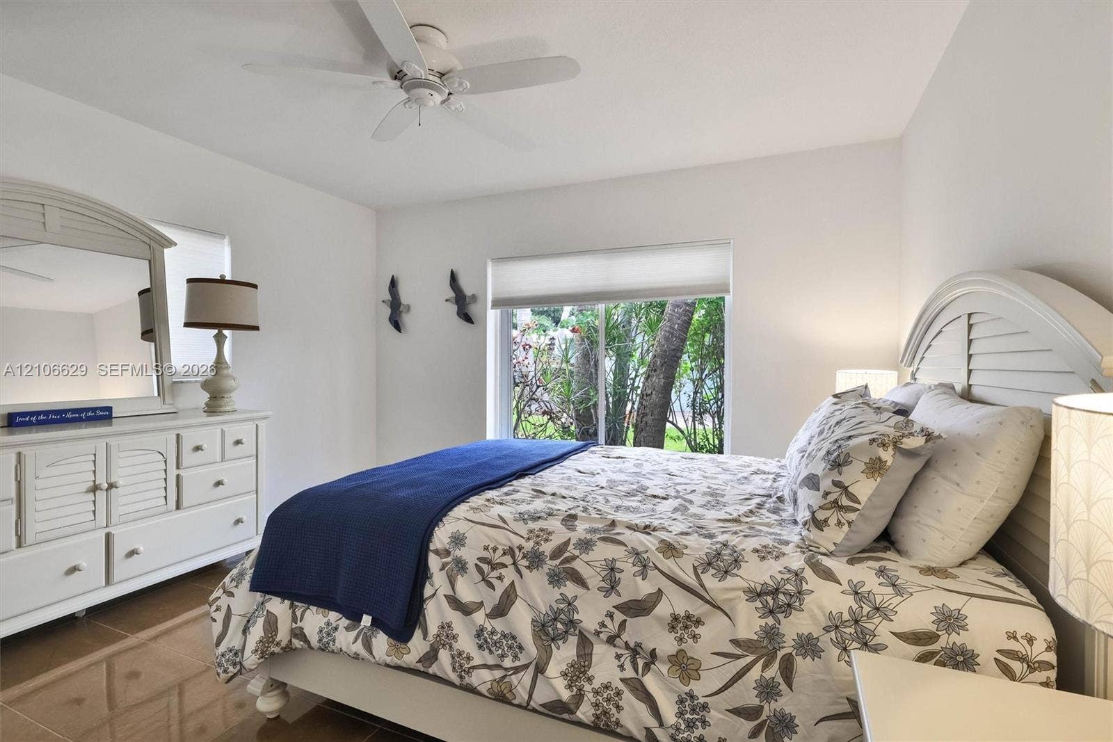 1431 S Ocean Boulevard, Lauderdale By The Sea, FL 33062 Photo 36