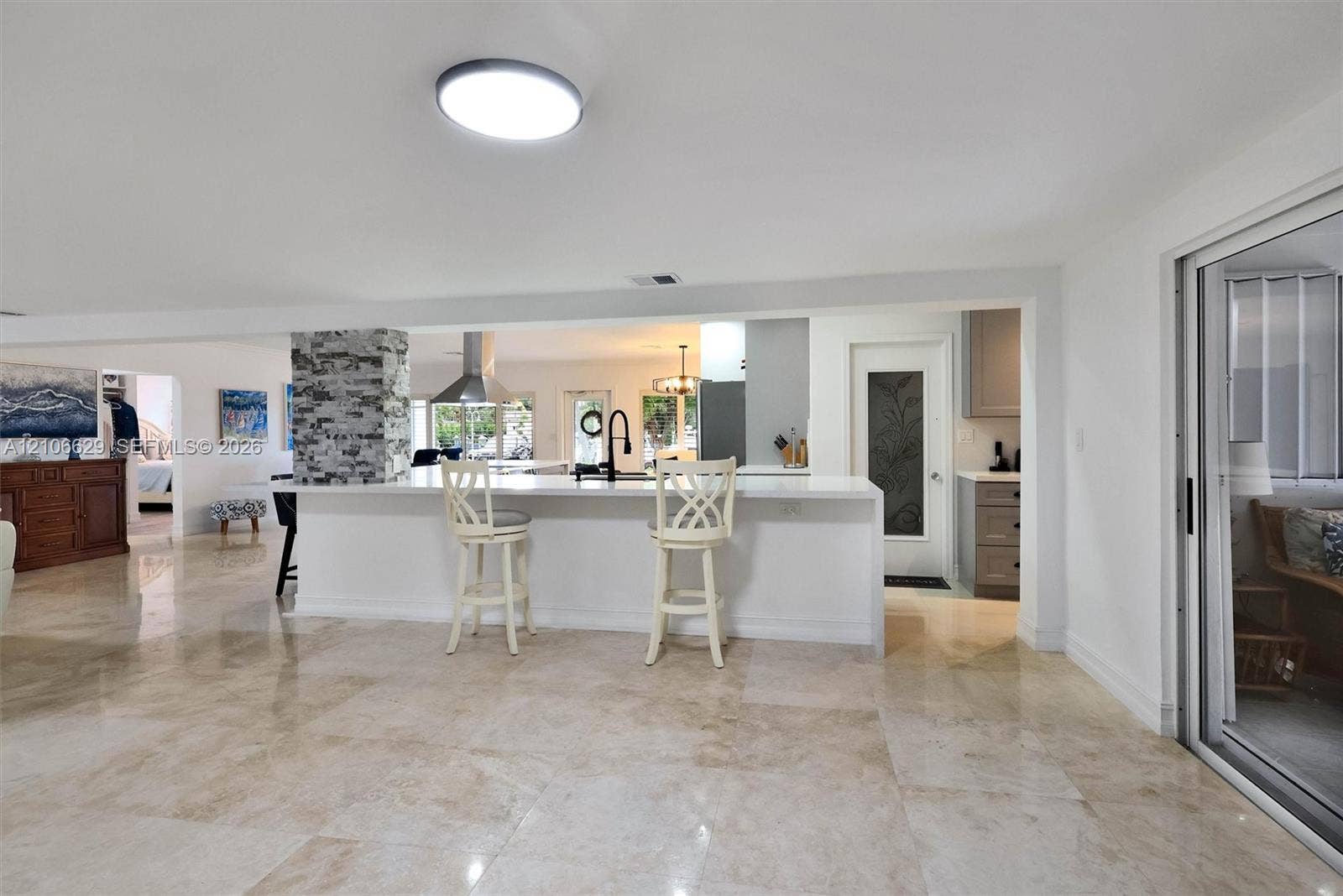 1431 S Ocean Boulevard, Lauderdale By The Sea, FL 33062 Photo 25