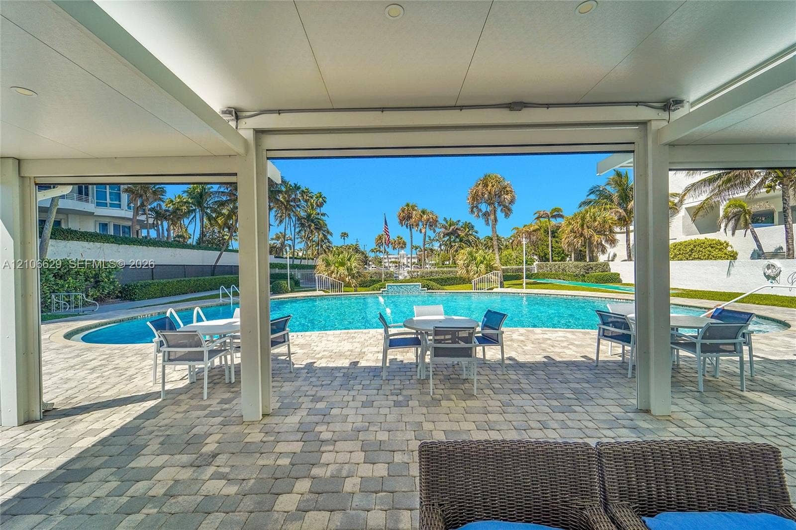 1431 S Ocean Boulevard, Lauderdale By The Sea, FL 33062 Photo 50