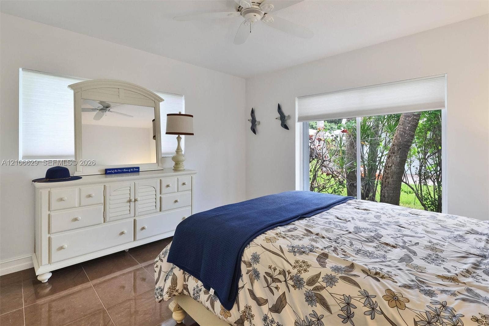 1431 S Ocean Boulevard, Lauderdale By The Sea, FL 33062 Photo 37