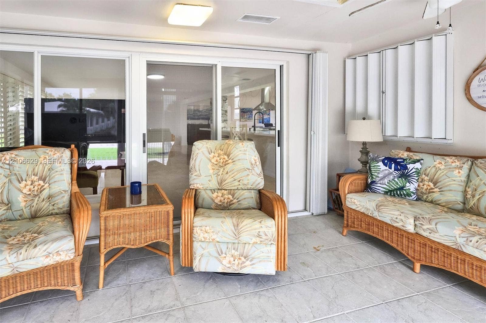 1431 S Ocean Boulevard, Lauderdale By The Sea, FL 33062 Photo 44