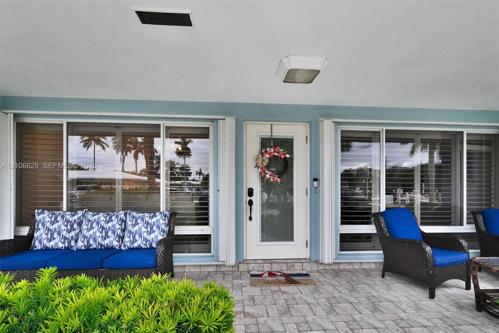 1431 S Ocean Boulevard, Lauderdale By The Sea, FL 33062 Photo 2