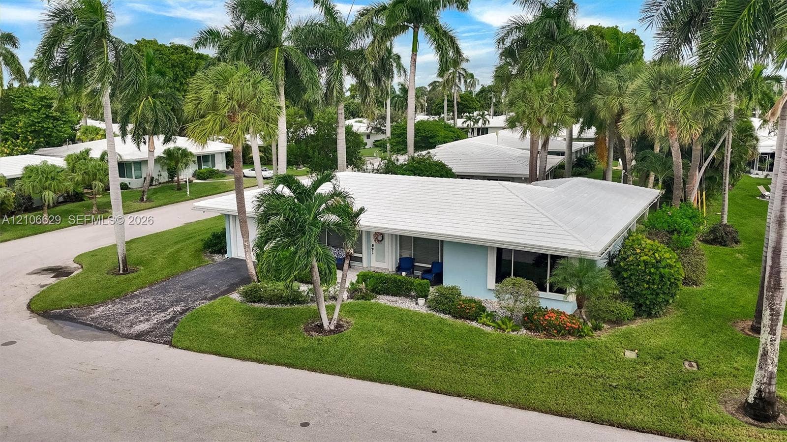 1431 S Ocean Boulevard, Lauderdale By The Sea, FL 33062 Photo 45