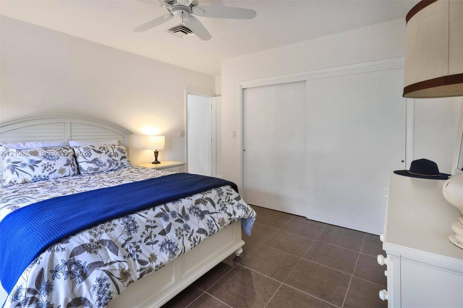 1431 S Ocean Boulevard, Lauderdale By The Sea, FL 33062 Photo 39