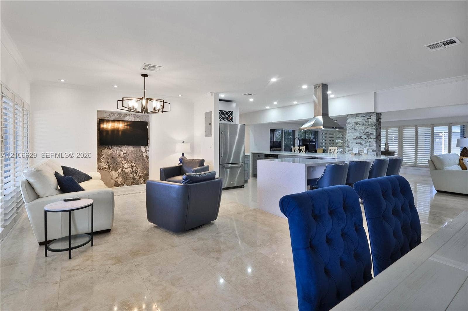1431 S Ocean Boulevard, Lauderdale By The Sea, FL 33062 Photo 11