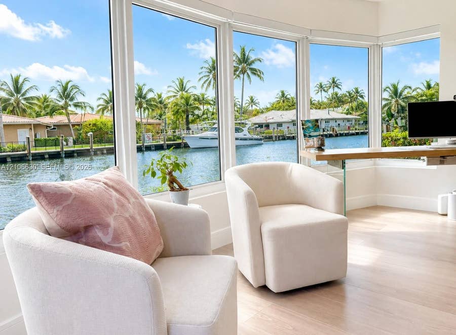 Property photo for 3111 NE 51st Street, #106C, Fort Lauderdale, FL