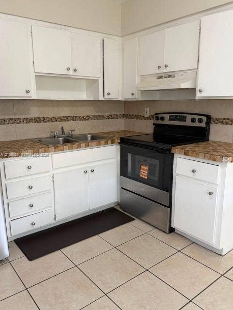 Property photo for 5701 SW 27th Street, #1, West Park, FL