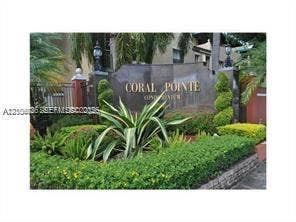 Property photo for 665 NW 85th Place, #10-101, Miami, FL