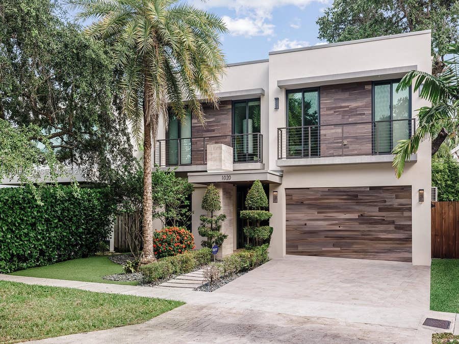 Property photo for 1020 SE 5th Court, Fort Lauderdale, FL