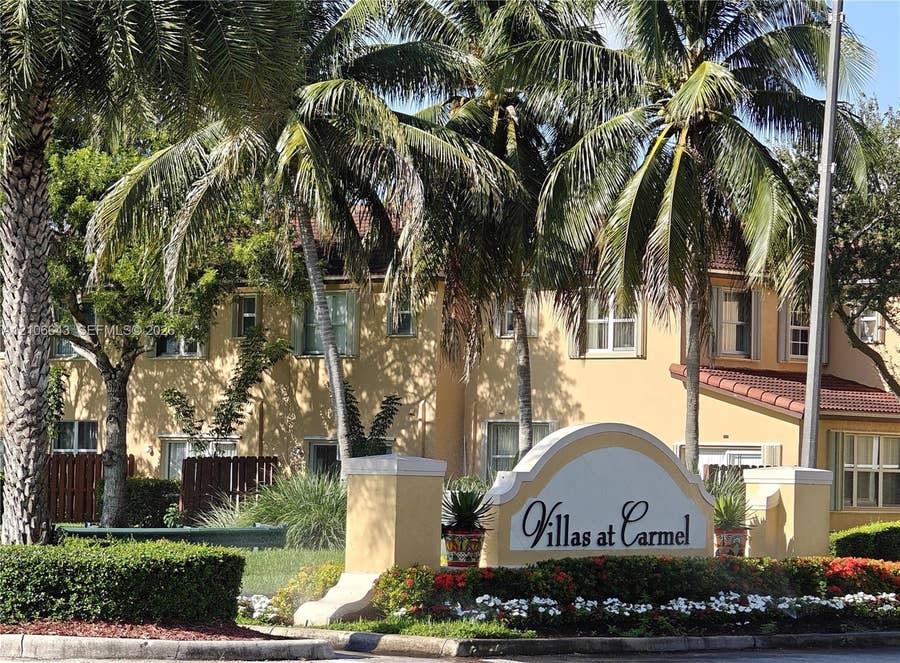 Property photo for 1480 NE 33rd Avenue, #101, Homestead, FL