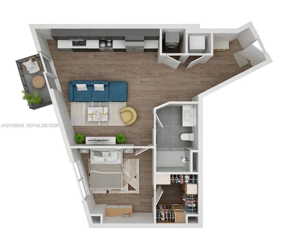 Photo 8