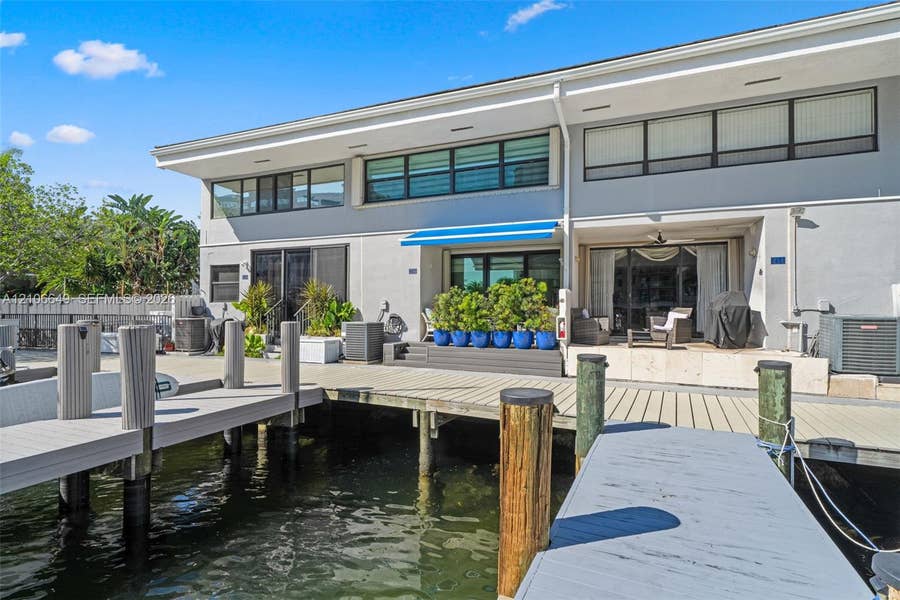 Property photo for 216 Poinciana Drive, #206, Sunny Isles Beach, FL