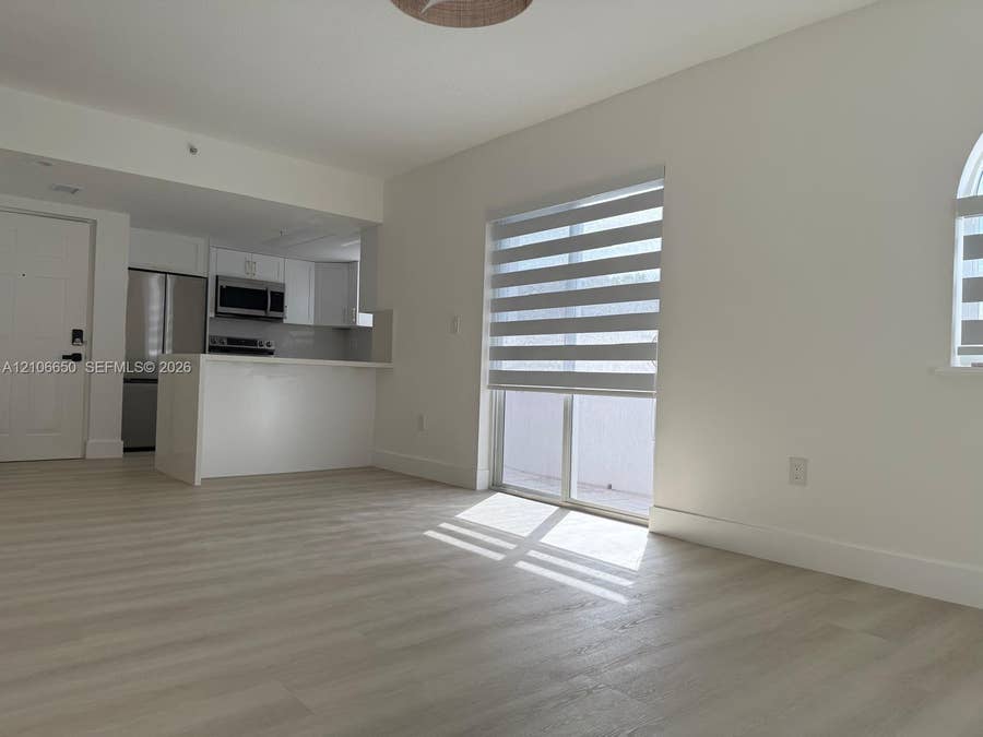 Property photo for 3052 SW 27th Avenue, #302, Miami, FL