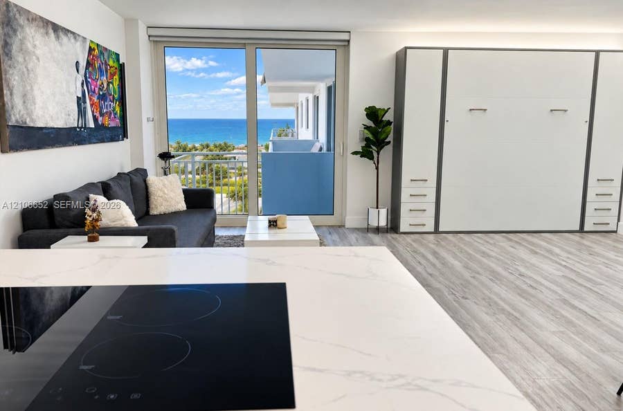 Property photo for 345 Ocean Drive, #325, Miami Beach, FL