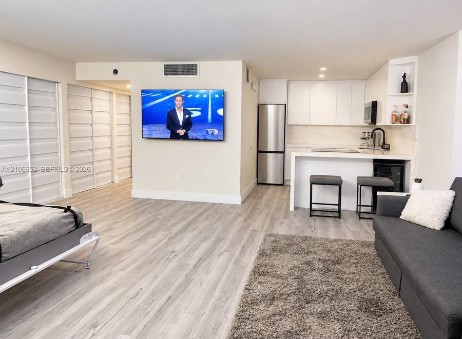 Property photo for 345 Ocean Drive, #325, Miami Beach, FL