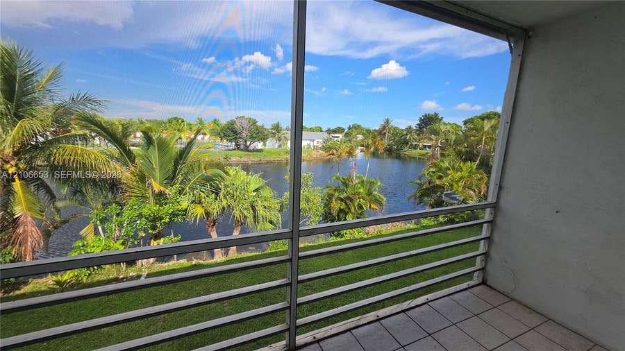 Property photo for 65 NE 202nd Terrace, #Q30, North Miami Beach, FL