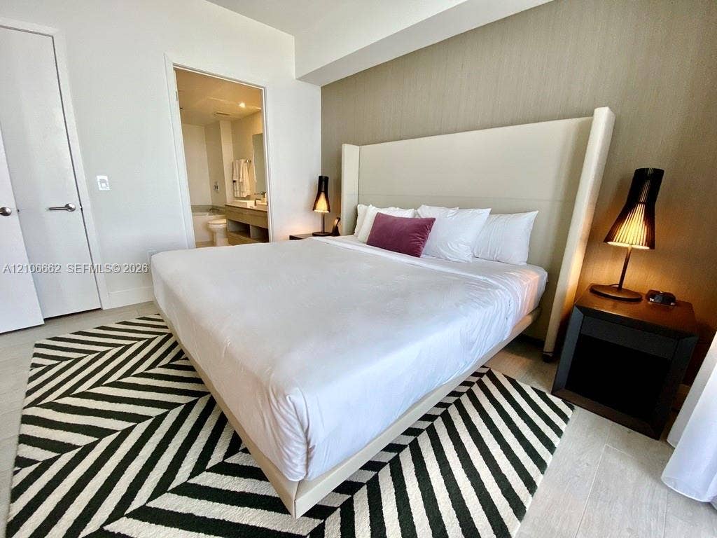 4010 S Ocean Drive, #T3601, Hollywood, FL 33019 Photo 16