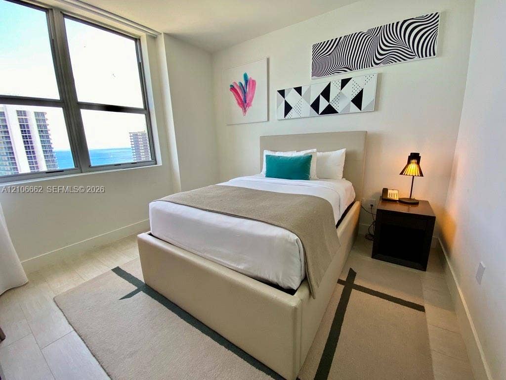 4010 S Ocean Drive, #T3601, Hollywood, FL 33019 Photo 24