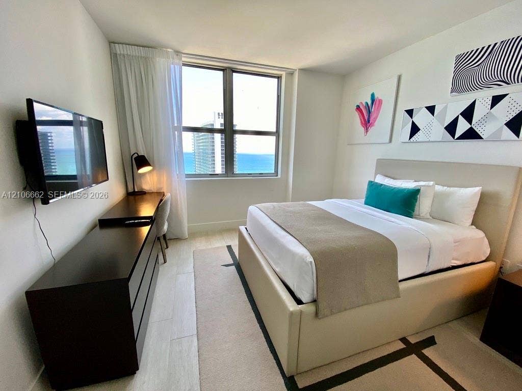 4010 S Ocean Drive, #T3601, Hollywood, FL 33019 Photo 25