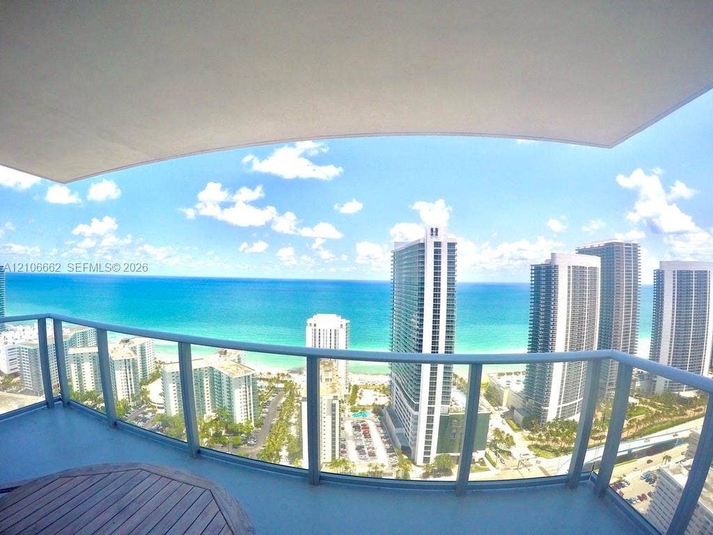 4010 S Ocean Drive, #T3601, Hollywood, FL 33019 Photo 10